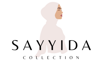 Sayyida Collection