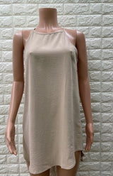 Staple singlet