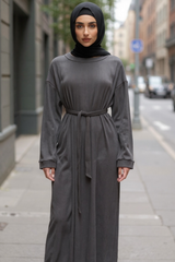 Sweater everyday dress