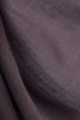 Pebble premium modal hijab