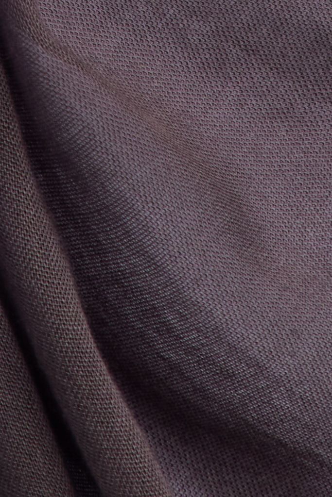 Pebble premium modal hijab