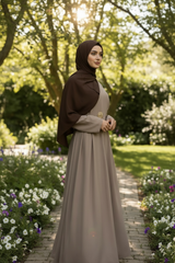 Naz dress