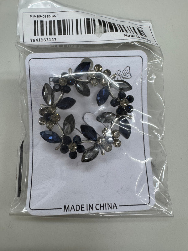 Brooch