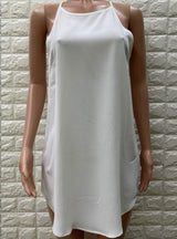 Staple singlet