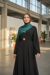 Naz dress