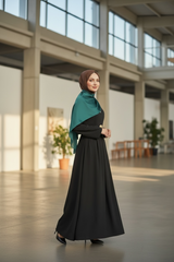 Naz dress
