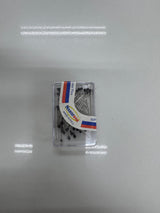 Hijab pins 50pc