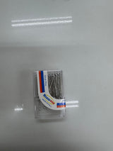 Hijab pins 50pc