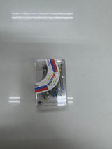 Hijab pins 50pc