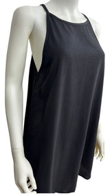 Staple singlet