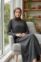 Sweater everyday dress