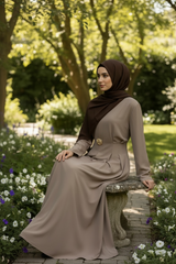 Naz dress