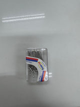 Hijab pins 50pc
