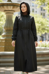 Maxi trench