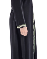 Aya abaya