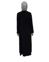 Aya abaya