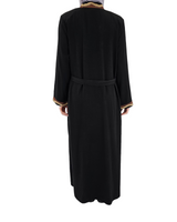 Aya abaya