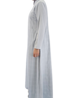 Leila Pardesu Abaya