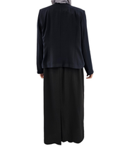 Aydan Women's formal suit