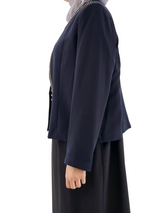 Aydan Women's formal suit