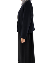 Aydan Women's formal suit