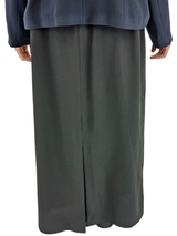 Aydan Women's formal suit