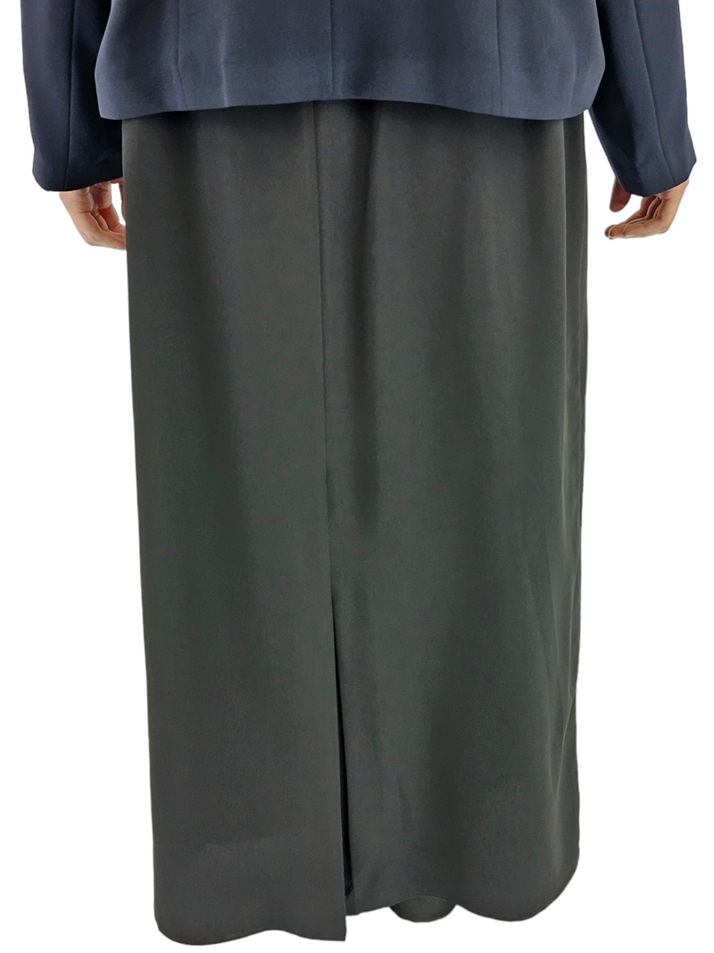 Aydan Women's formal suit