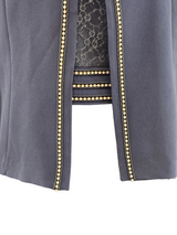 Aydan Women's formal suit