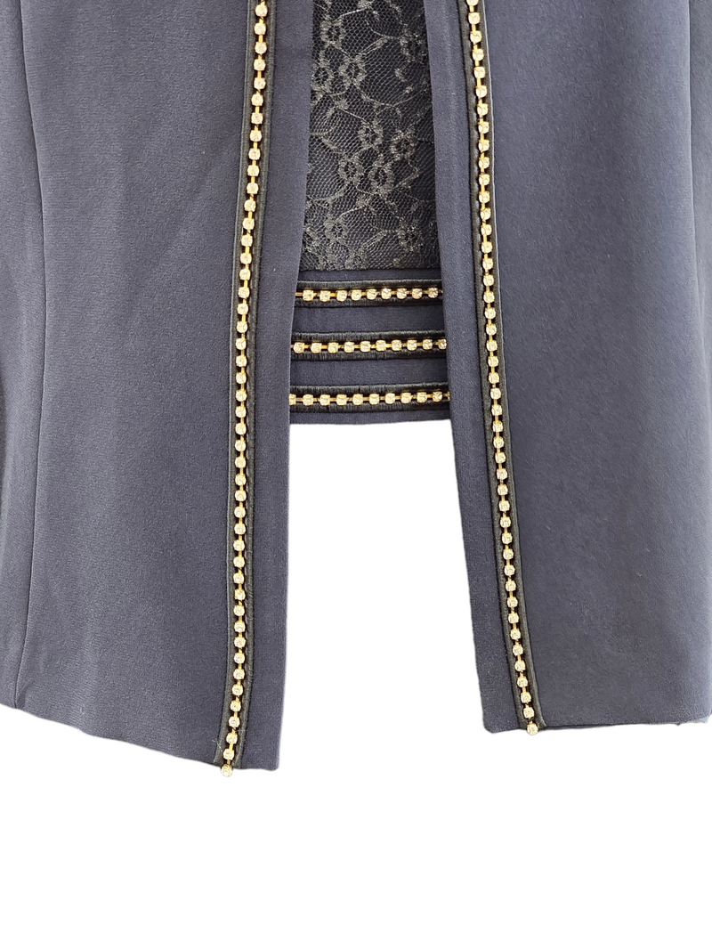 Aydan Women's formal suit