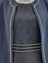 Aydan Women's formal suit