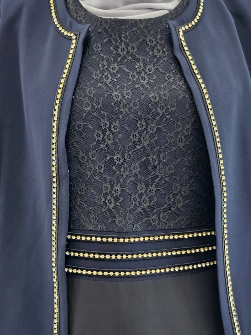 Aydan Women's formal suit