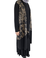 Maria Dress set