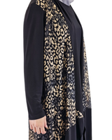 Maria Dress set