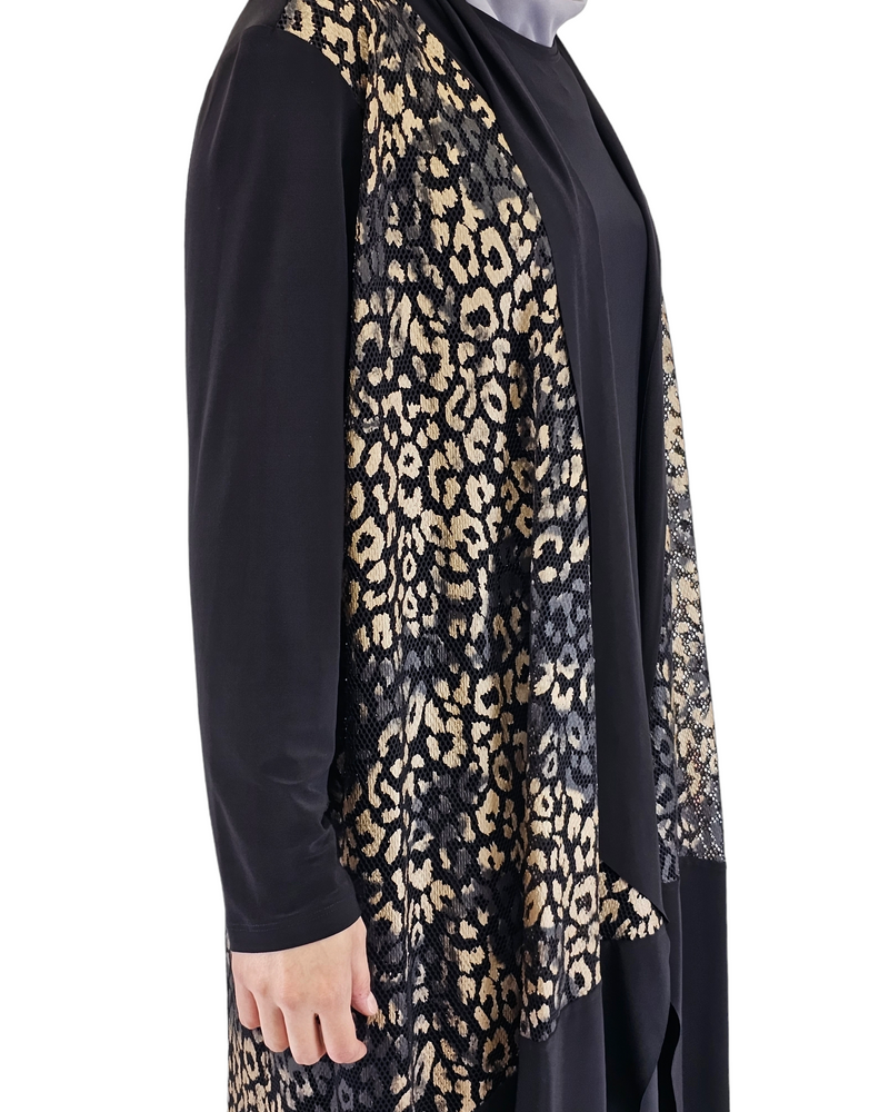 Maria Dress set