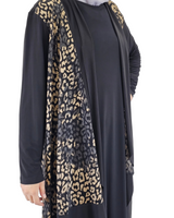 Maria Dress set