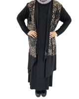 Maria Dress set