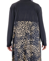 Maria Dress set