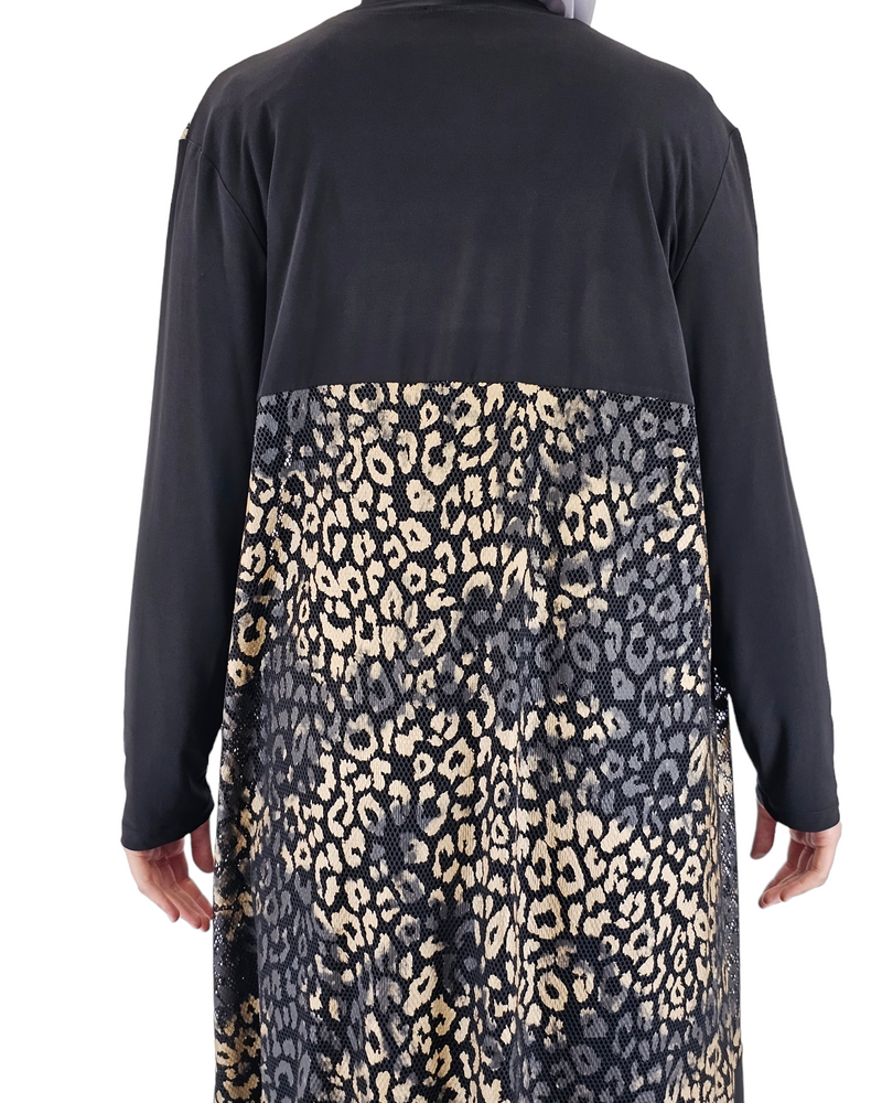 Maria Dress set