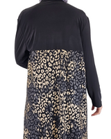 Maria Dress set