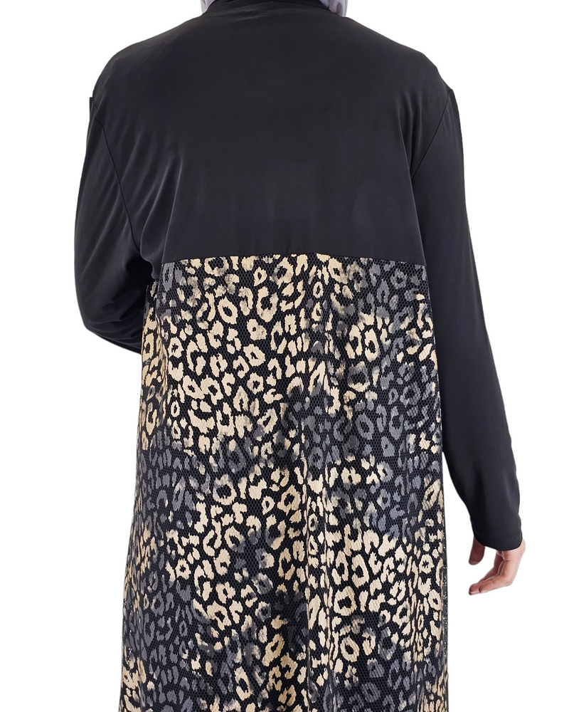 Maria Dress set