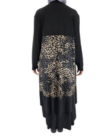 Maria Dress set