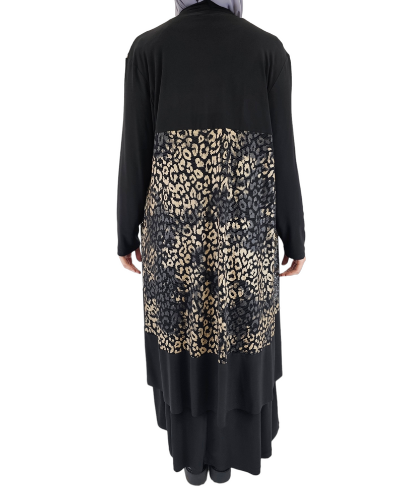 Maria Dress set