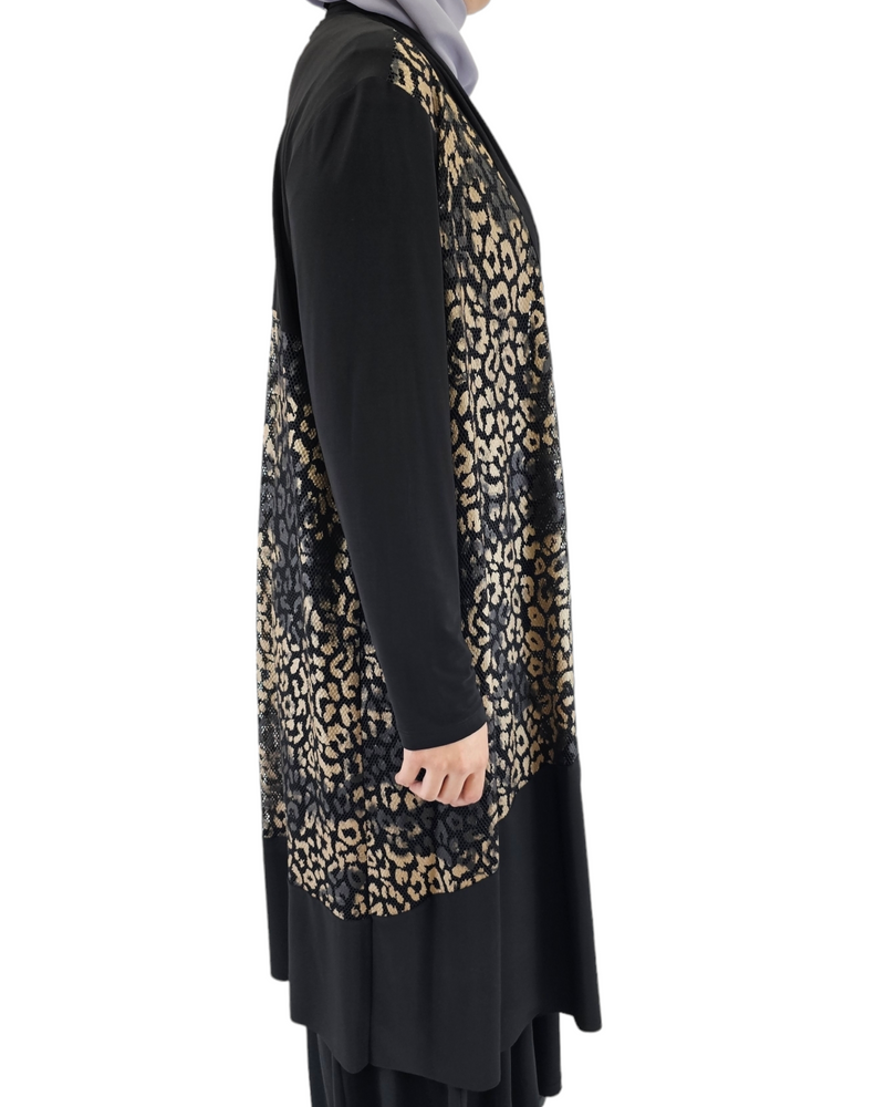 Maria Dress set