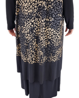 Maria Dress set