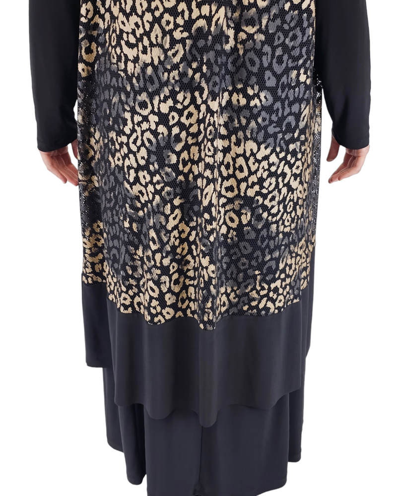 Maria Dress set