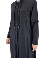 Sera abaya pardesu