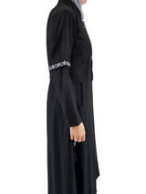 Sera abaya pardesu