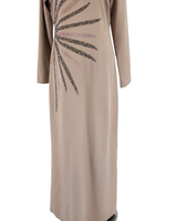Nadia Star Dress