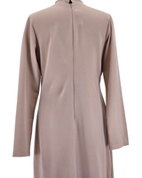Nadia Star Dress