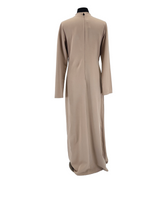 Nadia Star Dress